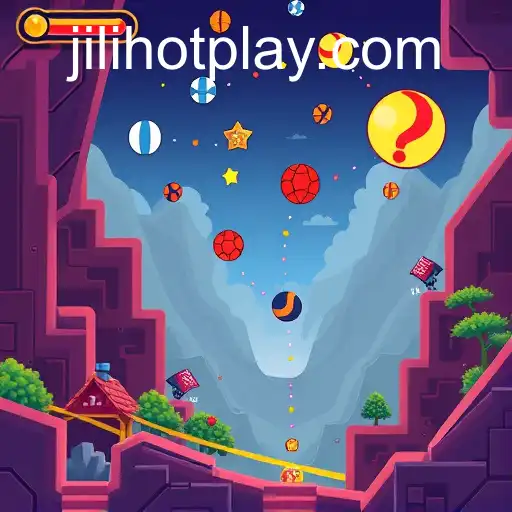 Exploring the Exciting World of Arcade Games: Spotlight on 'jilihot'