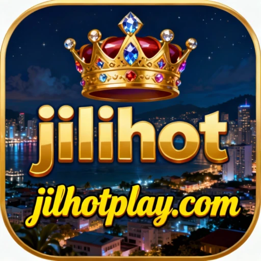 Discover Fun and Excitement with a Wide Range of Engaging Online Games