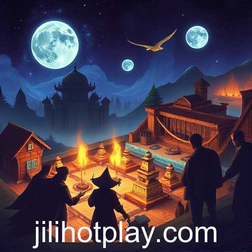 Emerging Trends in Online Gaming