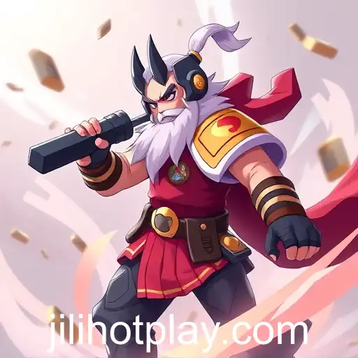 The Evolution of Online Game Platforms in 2025