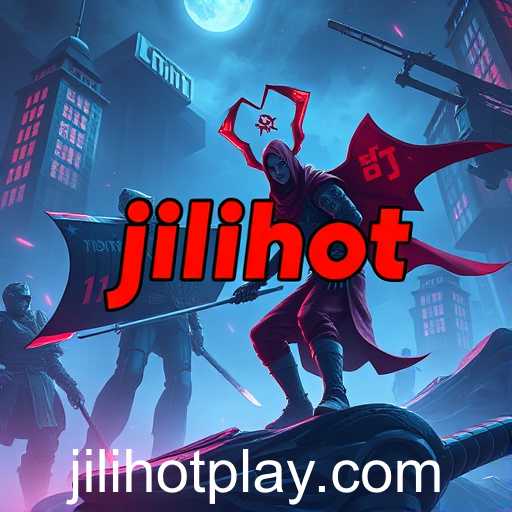 Gaming Trends Shaping the Future