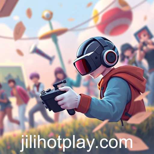 Gaming Trends and Innovations