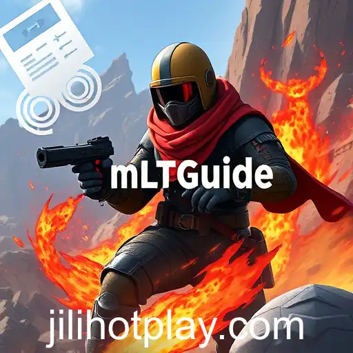 Jilihot Revolutionizes Online Gaming in 2025