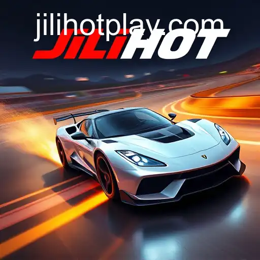 Exploring the Thrills of Racing Games: A Dive into the World of Speed and Strategy