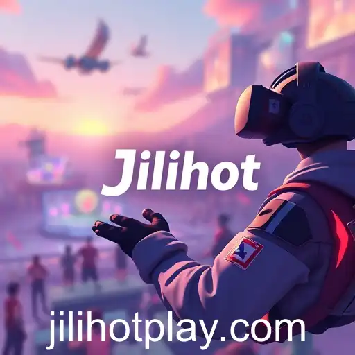 The Rise of Jilihot in the Gaming World