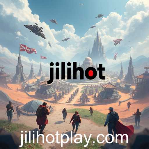 Exploring the Depth of Strategy Games: The Influence of 'Jilihot'